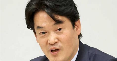 「立民によくある大ブーメラン」小西議員「サル」発言問題、維新・馬場代表が〝最後通告〟 立民に追及チーム設置求め 公文書大量保有疑惑（12