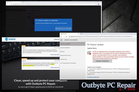 Outbyte PC Repair Ultimate Guide Outbyte Official Blog 54 OFF