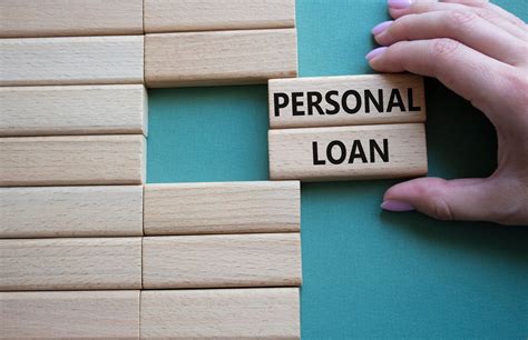 Unlocking Financial Freedom Check Your Personal Loan Eligibility Online