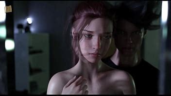 Summers Gone XVIDEOS