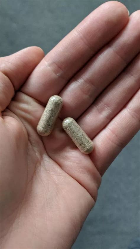 Brits Are Having Amazing Sex Eating Magic Mushrooms To Get Through Covid Lockdown Daily Star