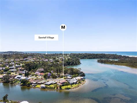 Houses For Sale In Sawtell Nsw Realestate Au