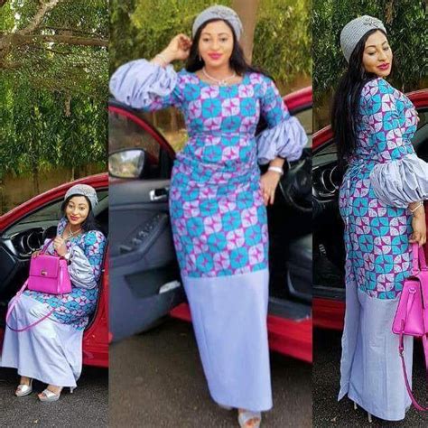 Abuja Big Babe Stabbed In The Private Part By Boyfriend For Refusing To