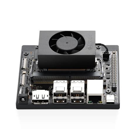 Jetson Orin Nano開発者キット JETSON ORIN NANO DEV KIT NVIDIA製電子部品半導体通販のマルツ