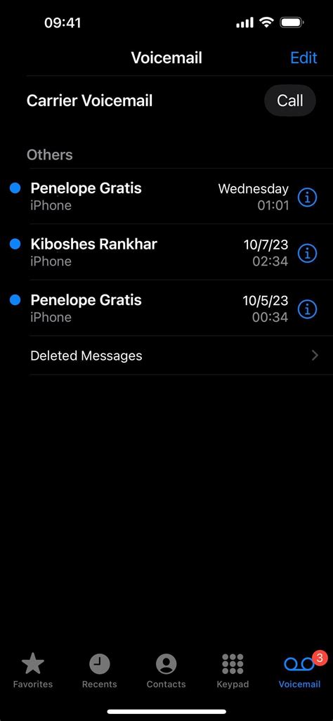 How To Use Ios S Live Voicemail Feature On Your Iphone Everything