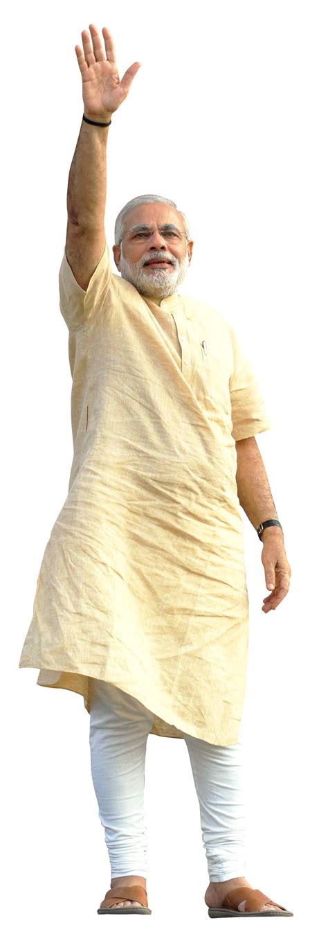 Download Narendra Modi Transparent Background Hq Png Image In Different