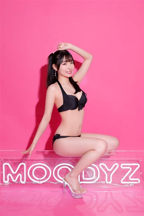 【郡家店】【 三浜唯 Yui Mihama 】 Moodyzキャンペーン2024 ムーディーズ 三浜唯ちゃんの作品も30％off 【 ムーディーズ（ Moodyz Official