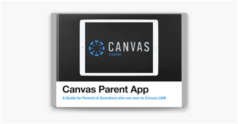 Kisd Canvas: A Parent's Guide to the Shocking Truth. - 36notfm