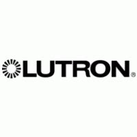 Lutron Logo Square - Dominion Design & Integration