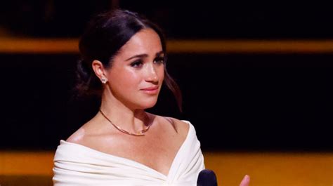 Pap De Meghan Markle Es Hospitalizado Tras Sufrir Un Derrame Cerebral