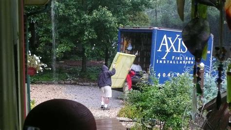 Sex Pistols Art Project Musicfilter