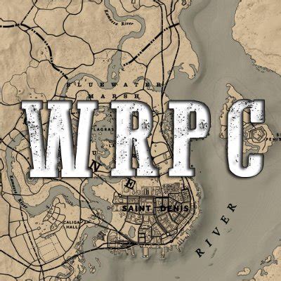 Wild RP Clips On Twitter If You Re A WildRP Streamer That Streams On