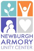 Newburgh Armory Logo – Newburgh Armory Unity Center