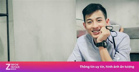 10 hot boy của thể thao Việt Nam ở SEA Games 29 Đồng hành SEA Games ZNEWS VN