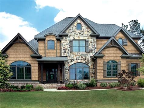 Why toilets at menards are trending on home improvement blogs 7