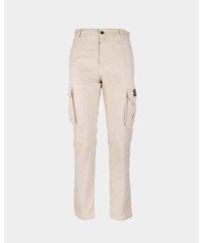 Abbigliamento Di Cotone Riciclato Marche Sostenibili Nude Da Uomo Inverno 2024 2025 Stileo It