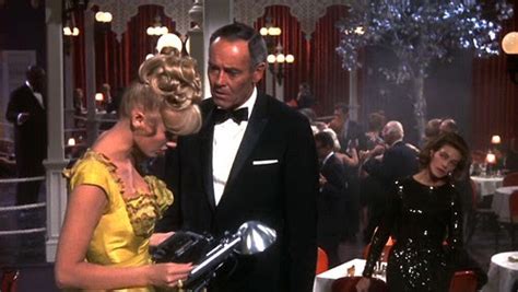 Sex And The Single Girl Sweet Sunday Mornings