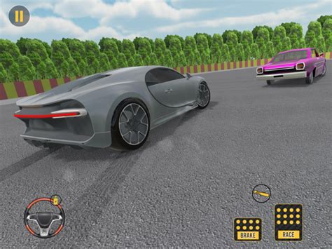 Speed Car Racing Car Games Apps 148apps