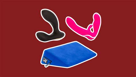 Best Sex Toys To Buy At Lovehoney To Elevate Your Nightstand Drawer Lelo We Vibe Magic