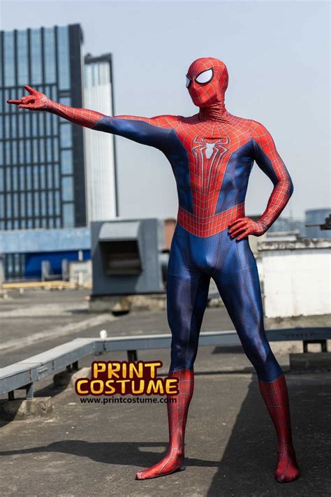 Arachnid Studios Tasm Dye Sublimation On Spandex