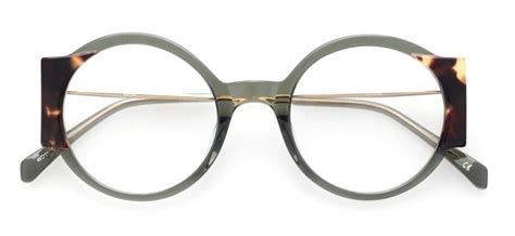 Kaleos Brightman005 Prescription Glasses Online Lenshopeu