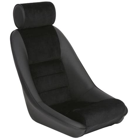 Cobra Classic Rs Bucket Seat Gsm Sport Seats