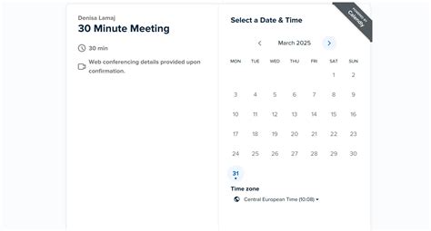 google calendar appointment scheduler  calendly