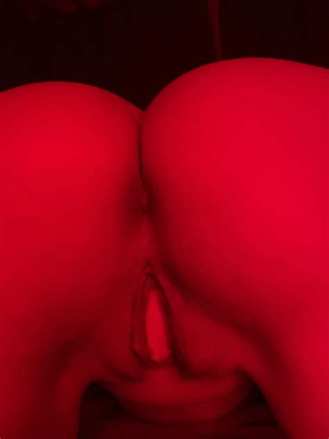 Big Booty Ass Hole Anus Close Up Butthole Black Sphincter Pics Xhamster