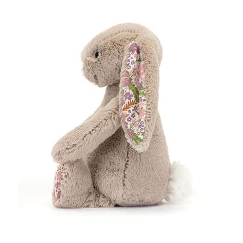 All Bashfuls Soft Toys Official Jellycat