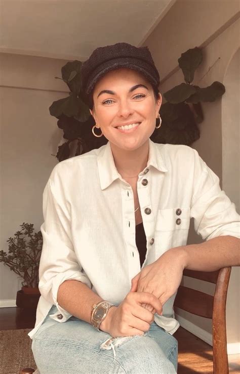 Serinda Swan Nude In Serinda Swan Swan Nude