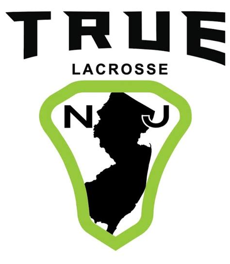 True Lacrosse Network