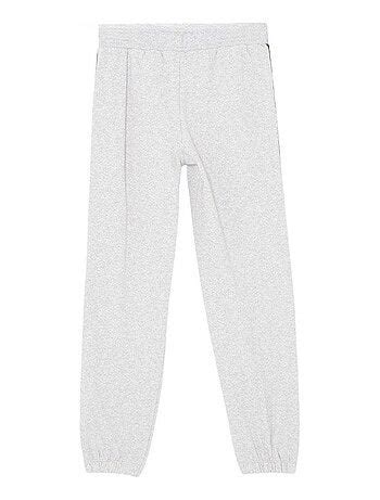 Soldes Pantalon fille découvrez nos modèles Kiabi