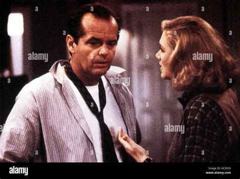 Prizzi S Honor Jack Nicholson Kathleen Turner Tm Copyright