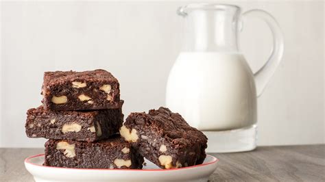 New Classic Brownies Recipe - NYT Cooking