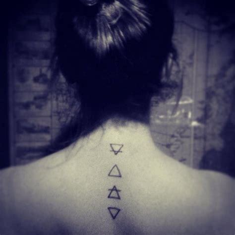 25+ bästa Air tattoo idéerna på Pinterest