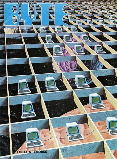 The history of tinney reveals a surprising connection to the local industry 7