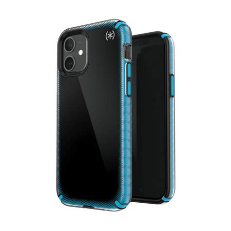 The Best iPhone 12 Cases in 2021