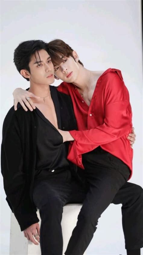 Netjames Bad Friends Cute Gay Couples Actors