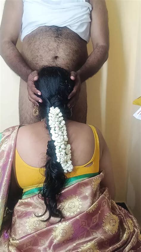 Free Divorced Porn Videos Xhamster