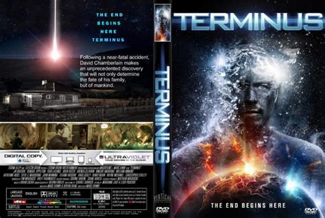 Terminus Dvd Cover 2016 R0 Custom