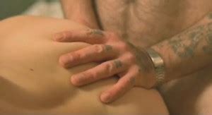 Mainstream Celebrity Explicit Sex Nude Scenes Sex Tapes Page