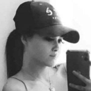 Clo Nicole Leaked Nude Photos And Videos