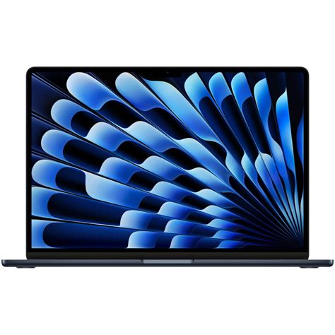 MacBook - G8.RU Калининград