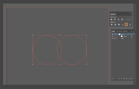 So F Hren Sie Formen In Illustrator Zusammen Anleitung Sitename