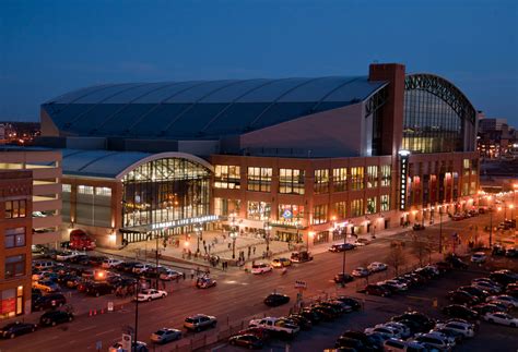 WWE Smackdown Live In Indianapolis At Gainbridge Fieldhouse