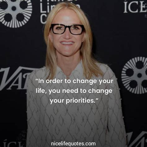 110+ Powerful Mel Robbins Quotes to Ignite Your Motivation