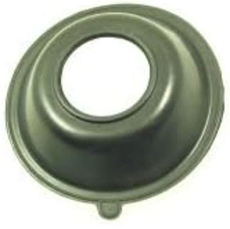 Carburetor Diaphragm For Stroke Gy Cc Qmj