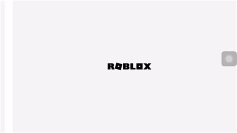 How To Fix Roblox Stuck In The Roblox Loading Screen This Will Help