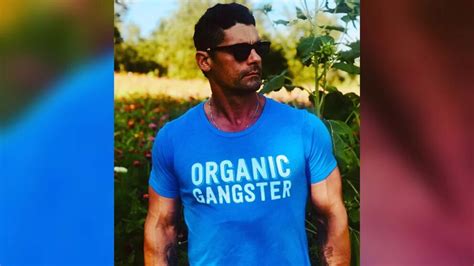 Los 10 países de América Latina en los que se vive más años Infobae