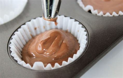 Peanut Butter Meltaways Recipe: DIY Chocolate Candy - Mom Foodie